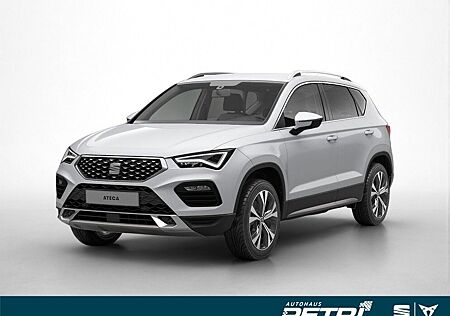 Seat Ateca Xperience 1.5 TSI 110 kW (150 PS) 7-Gang D