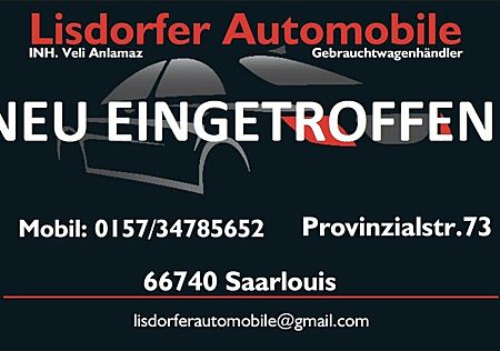 Citroën C2 1.1 VTR