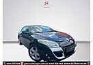 Renault Megane 1.4L III Coupe*PDC*AHK*KLIMATIK*CD*AUX*