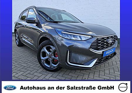 Ford Kuga 1.5 Autom. ST-LINE X*LED*FGS*WiPa*360*