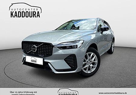 Volvo XC 60 XC60 T6 AWD Plus Dark 360 H&K PANO ST-Heiz