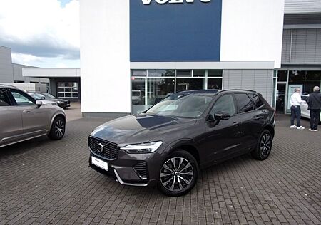Volvo XC 60 XC60 B4 Plus Dark Auto