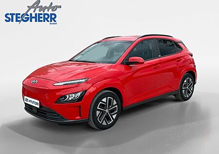 Hyundai Kona Trend Elektro 2WD