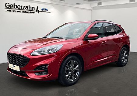 Ford Kuga 1.5 EcoBoost ST-Line