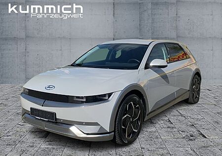 Hyundai IONIQ 5 2WD 72,6kWh ,TECHNIQ-Paket *AHK*