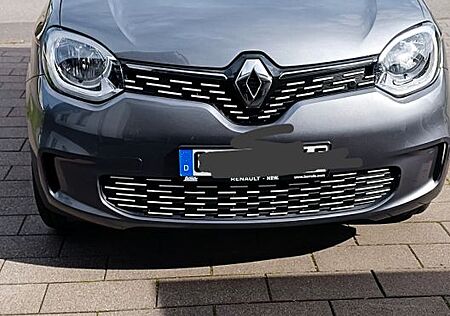Renault Twingo Electric 22KWh Vibes Vibes