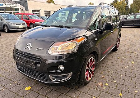 Citroën C3 Picasso Selection