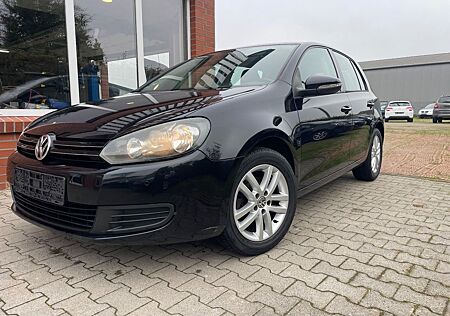 VW Golf Volkswagen VI !!! Zahnreihen NEU!!