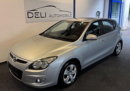 Hyundai i30 1.4 Comfort