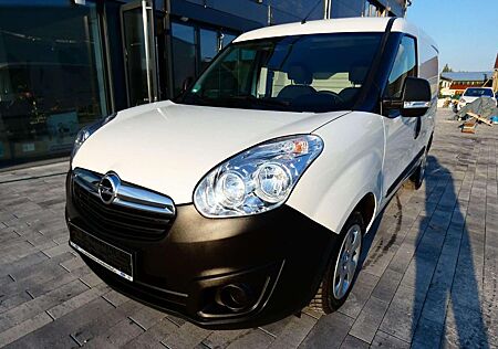 Opel Combo Kasten L1H1 2,2t D
