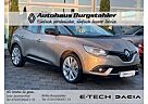 Renault Scenic LIMITED Deluxe TCe 160 EDC GPF