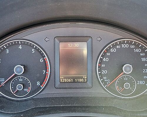 Volkswagen Eos 1.4 TSI Exclusive Exclusive