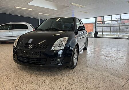 Suzuki Swift Lim. Comfort