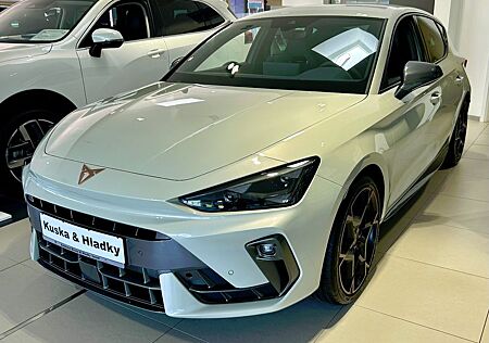 Cupra Leon 1.5 eTSI 110kW DSG/NAV/SHZ/PDC/MATRIX-LED