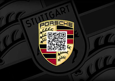 Porsche 911 Urmodell 911 Coupe Carrera PDK 992 Sport Chr. & Abg.