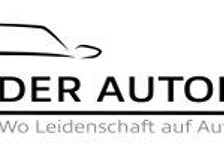 VW Caddy Volkswagen 2.0 TDI Move RFK AHK Navi beh.Frontscheib