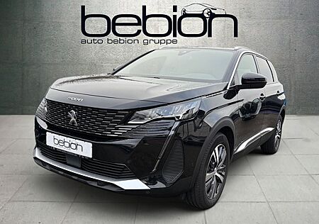 Peugeot 5008 1.2 PureTech 130 Allure Pack ACC KeyLess LM