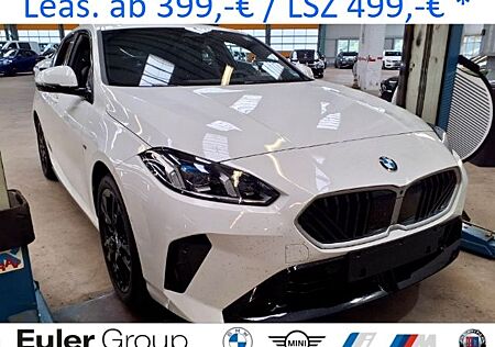 BMW 120 F70 M Sport Panorama HUD H/K LCProf Memory a