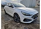 Hyundai i30 1.5 T-GDI Hybrid 48V DSG Fastback Edition 30