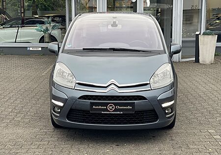 Citroën C4 Picasso Tendance