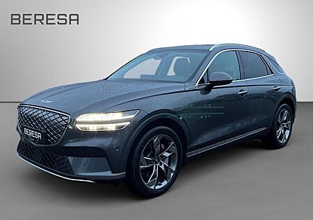 Genesis GV70 Sport Electrified AWD 77,4 kWh Pano HUD 360