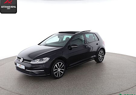VW Golf Volkswagen VII 1.4 TSI PANO,DYNAUDIO,ACC,KAMERA,LED