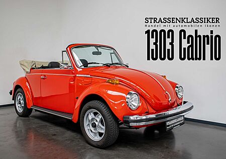 VW Käfer Volkswagen 1303