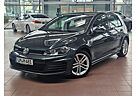 VW Golf Volkswagen 7 GTD, DSG,Zahnriemen+Service Neu