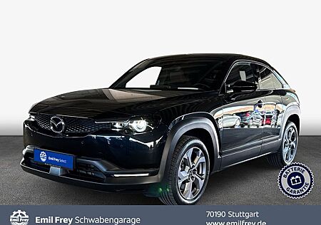 Mazda MX-30 e-SKYACTIV