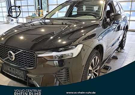 Volvo XC 60 XC60 B5 AWD Plus Dark+360°+PANO+WINTERPAK+MEMORY