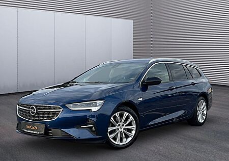 Opel Insignia B Sports Tourer Business Elegance *CAM*