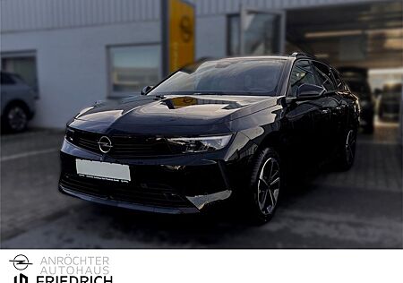 Opel Astra L Edition Sports Tourer Allwetterr. PDC SH