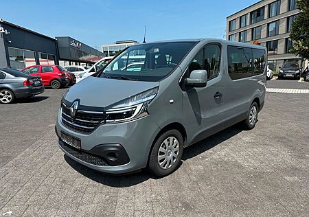 Renault Trafic Combi L1H1 2,8t Life