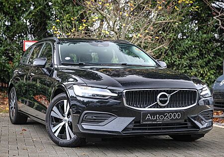 Volvo V60 B3 Momentum/Leder/Kamera/ACC/14277netto