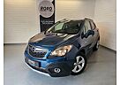 Opel Mokka 1.4 Edition ecoFlex + Klima/LMF/SH/TEMP