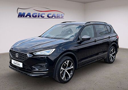 Seat Tarraco 2.0 TDI DSG FR *Mega-Ausstattung*