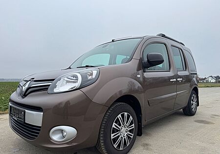 Renault Kangoo Intens