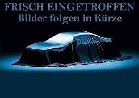 Ford C-Max Sport, Navi, Winterpaket, TM