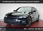 BMW 330 i M Sport Navi/Temp/Leder/Virtual/Alcantara/