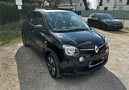 Renault Twingo Liberty SCe 70 Liberty