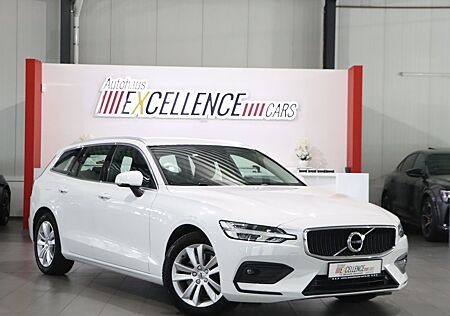 Volvo V60 B4 MOMENTUM PRO MATRIX-LED / VIRTUAL-COCKPIT