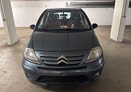 Citroën C3 1.1 Confort Confort