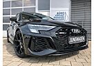 Audi RS3 Limousine 2.5 TFSI B&O SPORT-AGA 280 5J GAR