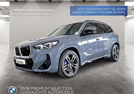 BMW X1 M35i xDrive M Sport Driv.Assist.Prof Head-Up