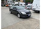 Opel Astra Cosmo 1.6 85kW Cosmo
