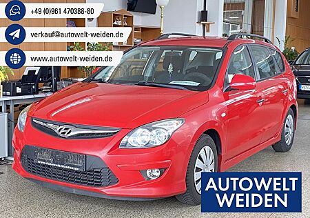 Hyundai i30 1.4 CW Classic