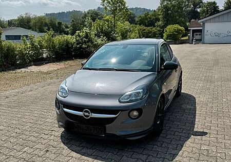 Opel Adam SLAM 1.4 74kW