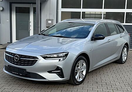 Opel Insignia B Sports Tourer Business * Automatik *