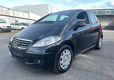 Mercedes-Benz A 150 *TÜV Neu*