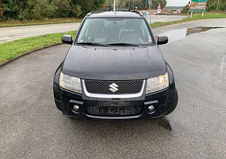 Suzuki Grand Vitara 1.9 DDIS X 30